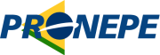 logo_grande